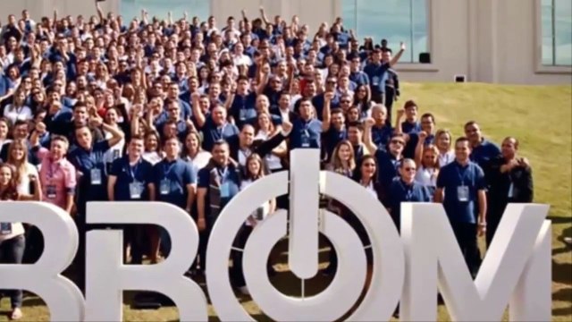 BBBom € Как не напрягаясь за 2 месяца сделать 106,245 рублей € Это компания Bbom + Смотри !