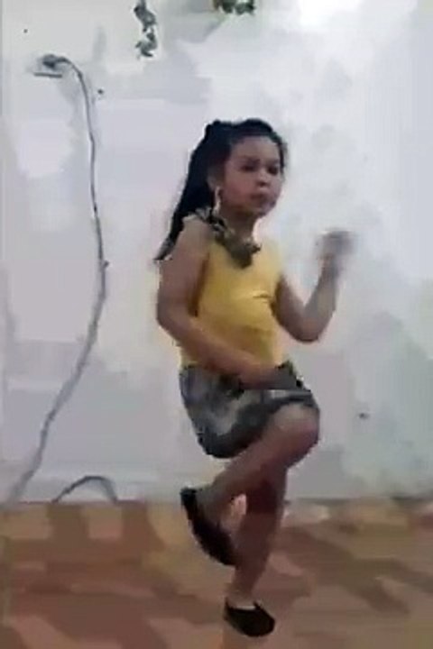 amazing baby dance videos on Dailymotion