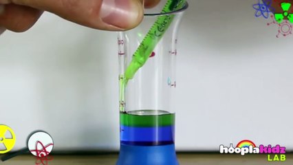 Science Experiments That You Can Do At Home DIY Amazing Top 10 hd