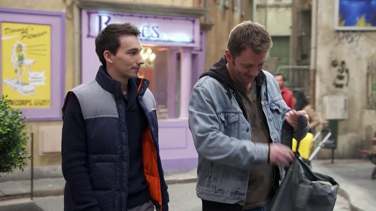 PBLV Episode 2980 (extrait)