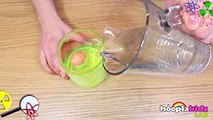 one of the best 35 Amazing Science Experiments That You Can Do At Home Science Tricks hd