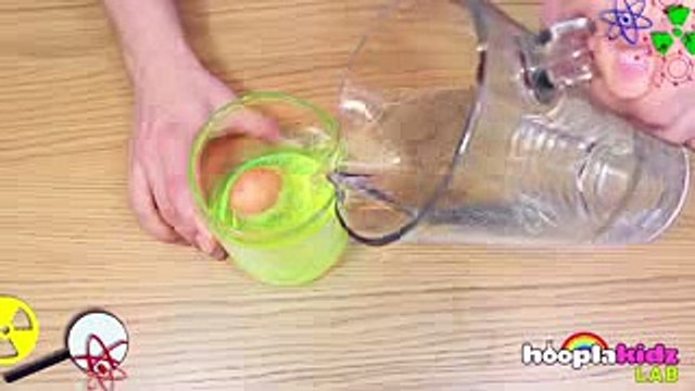 one of the best 35 Amazing Science Experiments That You Can Do At Home Science Tricks hd