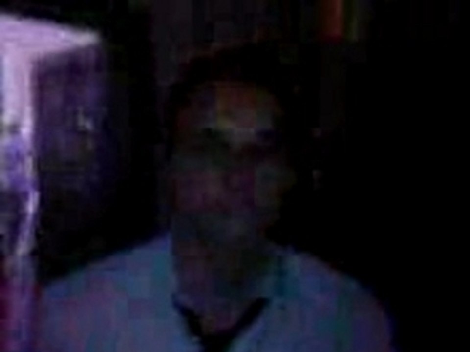 Vidéo-0056