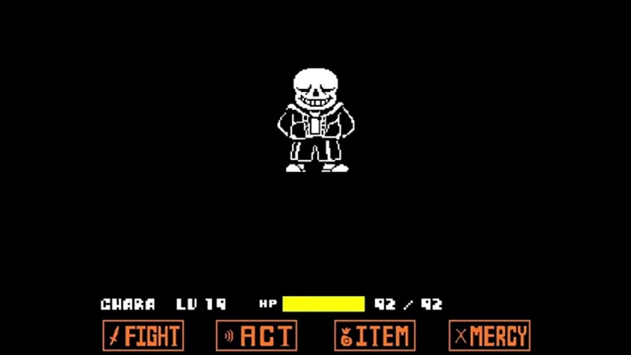 Doggolovania