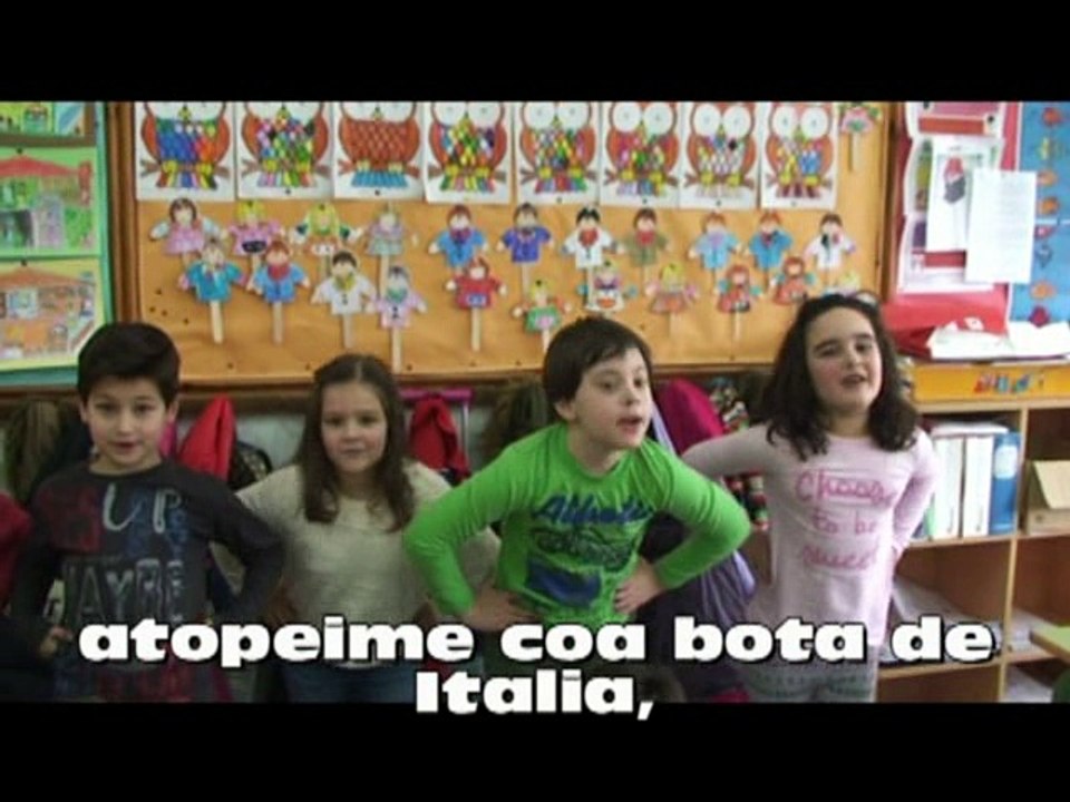 poema A - baiapoema