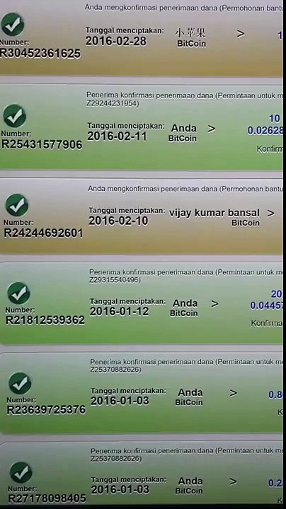 Testimonials 830 USD, MMM Pays BIG!!!