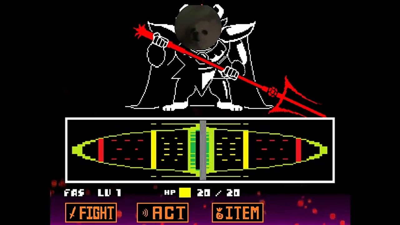 Dogsgore