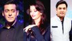 Kapil Sharma To Share Stage With Aishwarya Rai, Salman Khan & Other Celebs