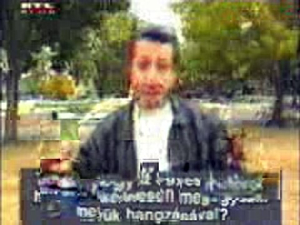 bikes_voices Very Funny