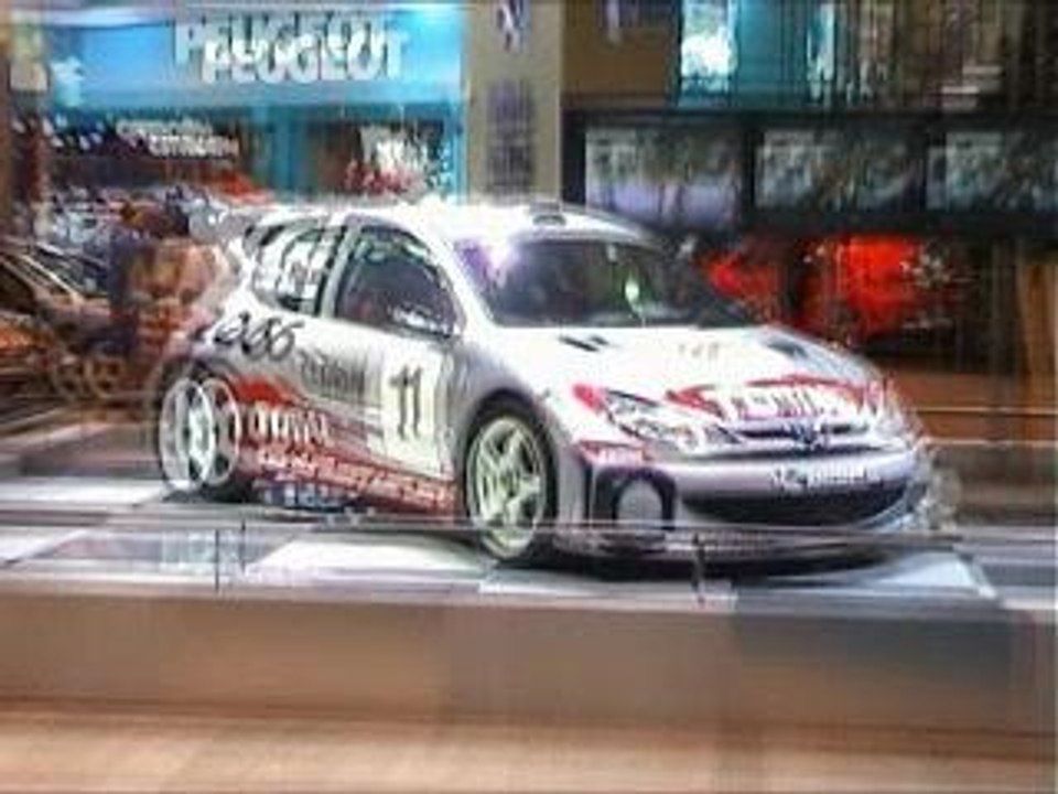 Salon de l'Auto Paris 2002-FULL[Mallox]