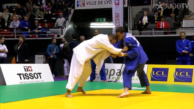 Les meilleurs moments des championnats de France par équipes 2016