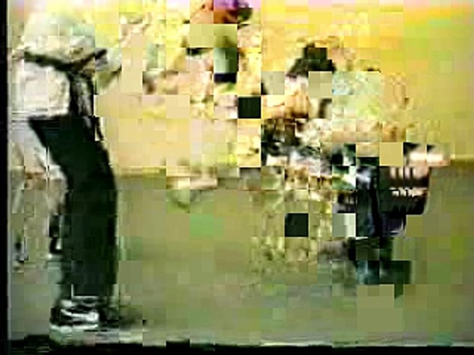 clip_funny_student