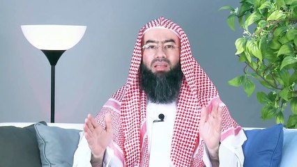 Скачать видео: بادر إلى قطع العلائق -_ الحلقة التاسعة عشر -_ د. نبيل العوضي