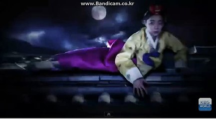 #토토 솔루션 판매 및 제작 올자동 Quotes - Goodreads