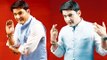 Kapil Sharma To Get His Own Wax Statue At Madame Tussauds