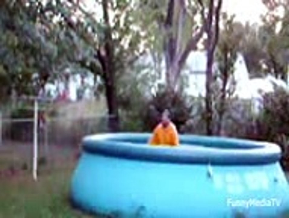 Best Funny Pranks and Fails,Win Compilation part 23