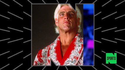 Jon Stewart Catches an Attitude Adjustment From John Cena