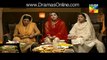 Mann Mayal Episode 2 In HD _ Pakistani Dramas Dailymotion.com HD