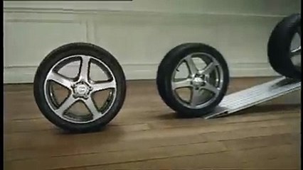 It's a bit old is gold like what they say