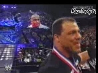 How Edge & Angle Would Look If Bald