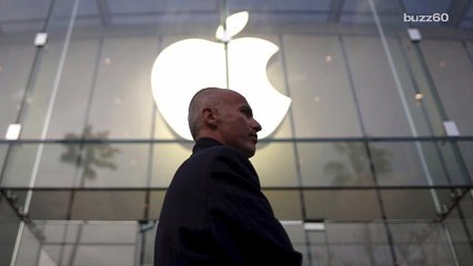 Apple engineers might quit rather than crack iPhone for FBI