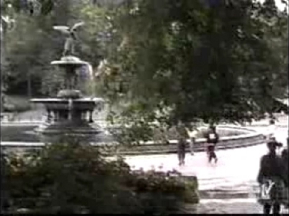 Tevin Campbell - Can we talk