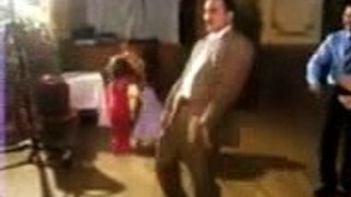 funny dance video _ funny dance in indian marriage _ dance video-youtube