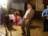 funny dance video _ funny dance in indian marriage _ dance video-youtube