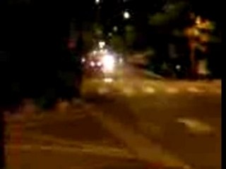 Vidéo-0059