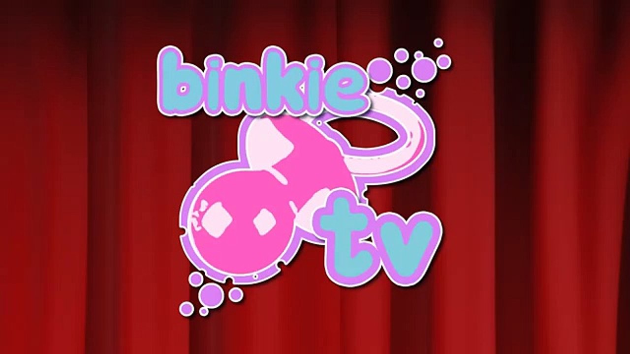 Learn Numbers With Surprise Eggs For Kids - Opening Surprise Eggs - Binkie TV
