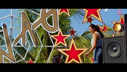 Zindagi Aa Raha Hoon Main FULL VIDEO Song  Tiger