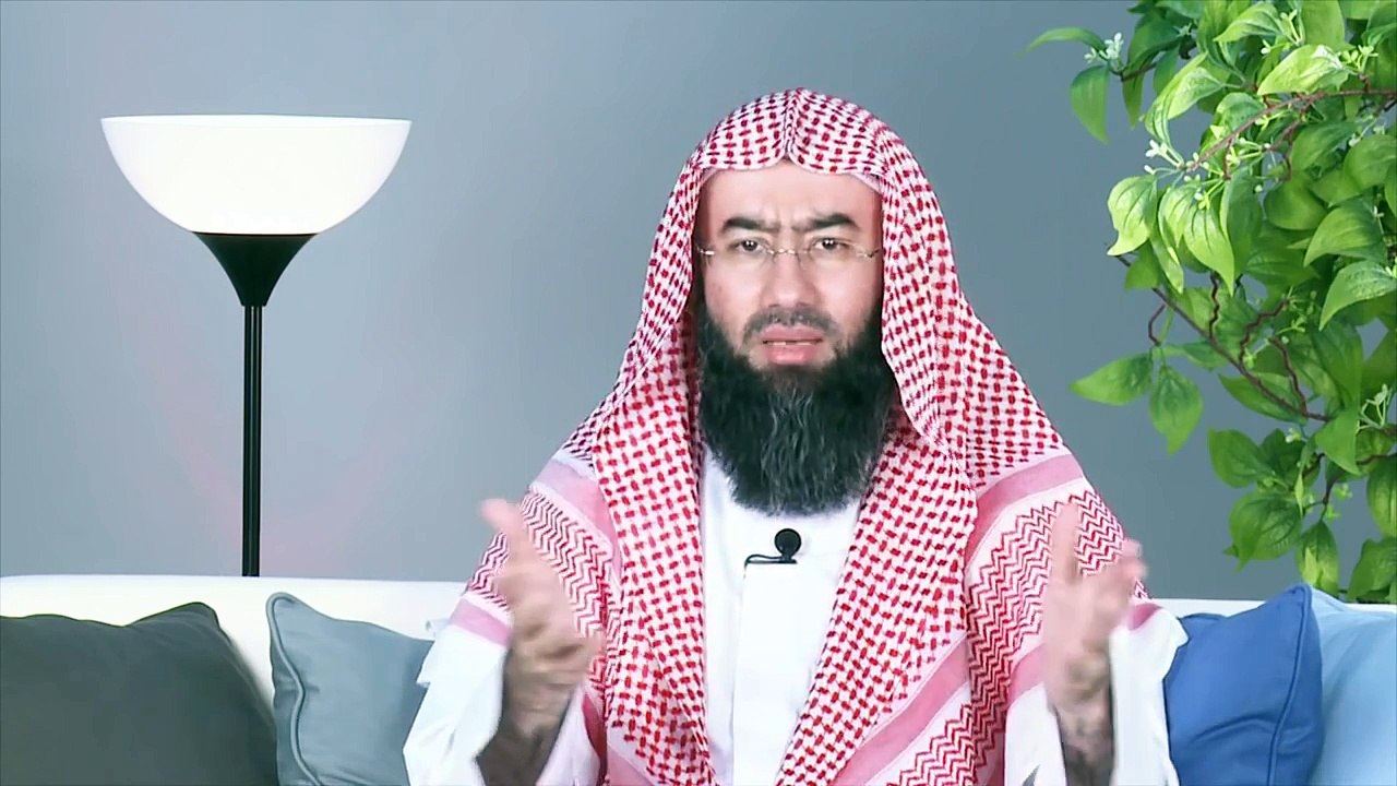 بادر إلى النصيحة العامة  -_  الحلقة العشرون-_د. نبيل العوضي
