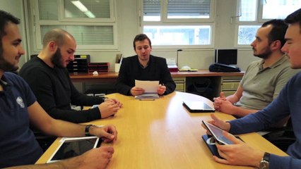 L'émergence du Brésil et sa politique étrangère