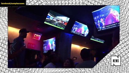 Knicks Rookie Kristaps Porzingis Listens to Future, Drake Before Games