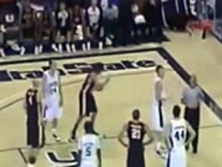 Luckiest People In The World 2014 Compilation People Are Awesome