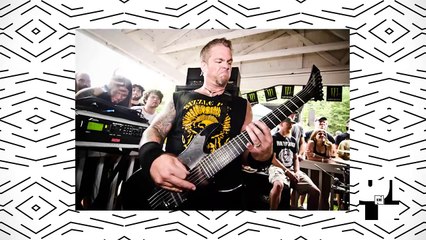 A Grindcore Band Called Puig Destroyer Releases Song Called Mike Trout