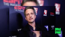 Bill Simmons May Be Schemin’ With Jon Stewart To Bring Us Something Cool