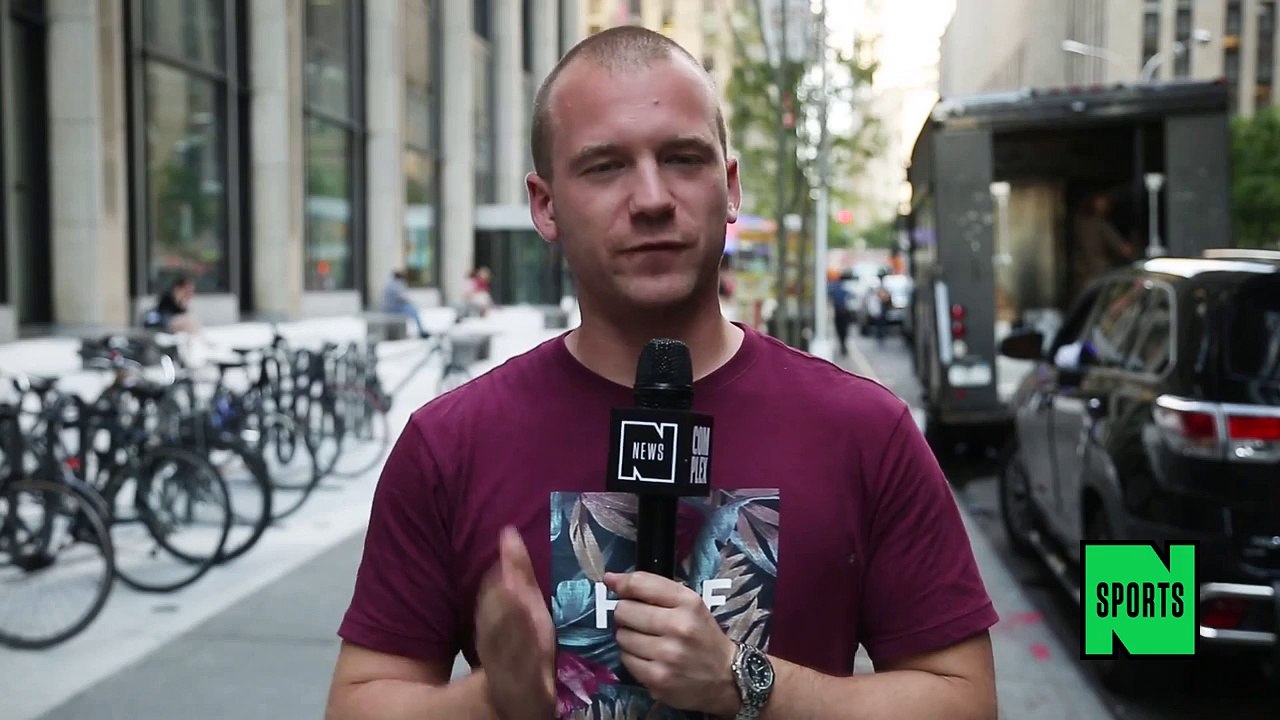 Jason Kidd and Jared Dudley Get Roasted With #AskJaredDudley Twitter Campaign