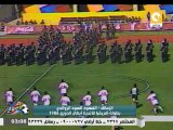 اهداف مباراة الزمالك و ليوباردز الرواندي دوري ابطال افريقيا 1986