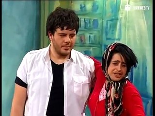 Çok Güzel Hareketler Bunlar 26. Bölüm - Eve Dönüş