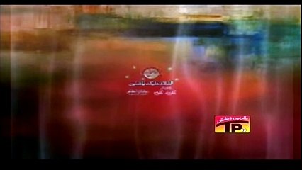 Ali Shanawar & Ali Jee - Assalam Un Aleyk - 2011 - NPMAKE
