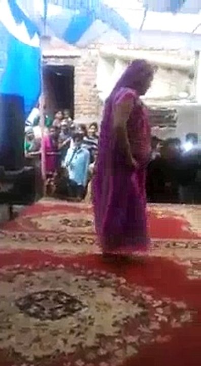 hahaha weding dance
