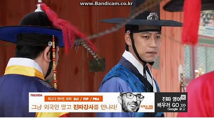 #믿을수있는 스포츠 토토 솔루션 BKSOFT 비케이솔루션 입니다 카톡: haricuty스카이프:haricuty