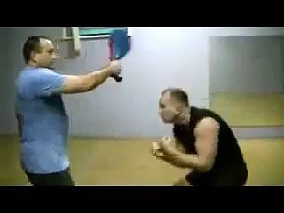 Александр Колесников(стиль Майка Тайсона) (1)