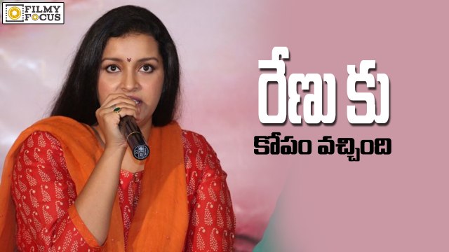 Renu Desai Tweets on Khushi 2 Movie Rumours - Filmyfocus.com
