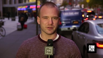 Mark Cuban on What It's Like to Be a Billionaire Fking amazing.