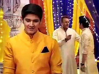 Скачать видео: Saas Bahu Aur Saazish 18th March 2016 Part 4 Yeh Rishta Kya Kehlata Hai, Sasural Simar Ka, Diya Aur Baati Hum