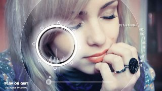 Best Of EDM (NocopyrightSounds) #3 - New Electronic Dance Music