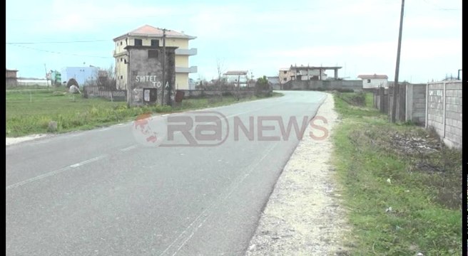 Durrës - Vritet me sende të forta në kokë 54-vjeçari, dyshohet për krim në familje