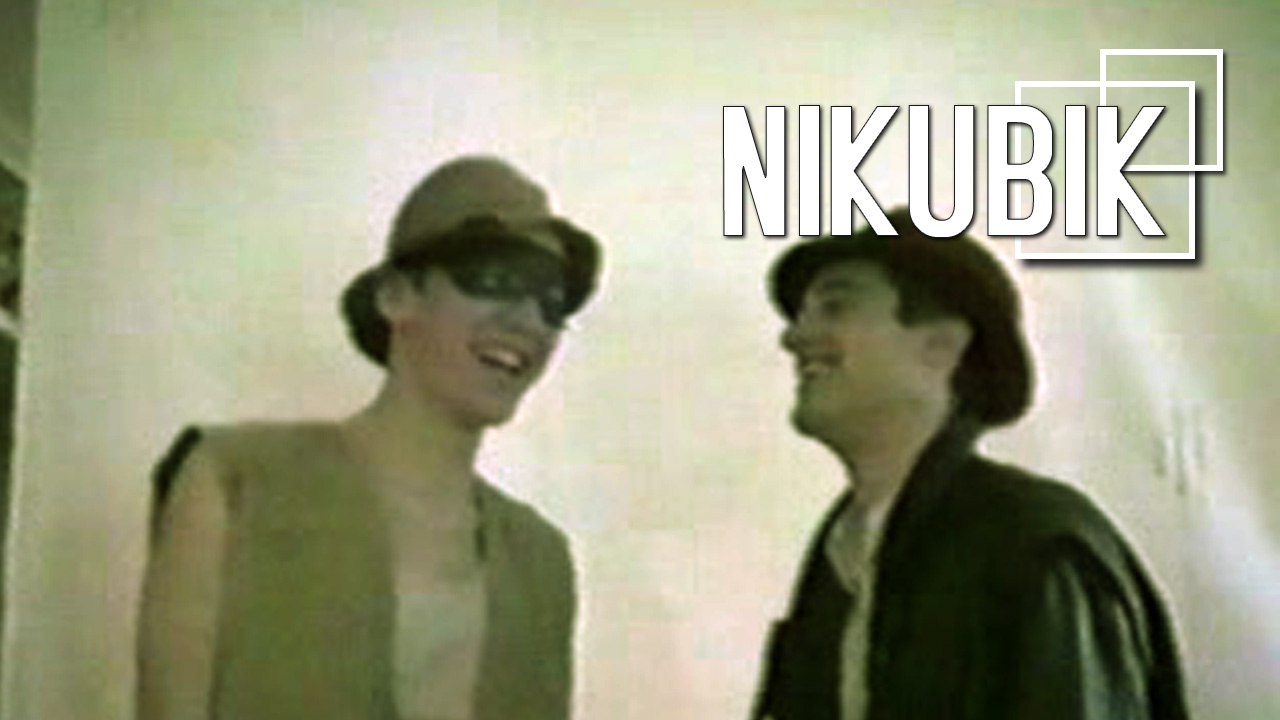 Making of INDIANALAGOMME